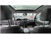 2019 Hyundai Tucson Luxury (Stk: P033801) in Calgary - Image 19 of 21