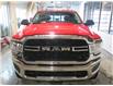 2020 RAM 2500 Tradesman (Stk: N0909A) in Québec - Image 3 of 20