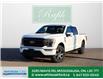 2023 Ford F-150 Lariat (Stk: 23F0882) in Mississauga - Image 1 of 36