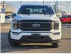 2023 Ford F-150 Lariat (Stk: 23F0882) in Mississauga - Image 2 of 36