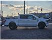 2023 Ford F-150 Lariat (Stk: 23F0882) in Mississauga - Image 4 of 36