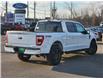 2023 Ford F-150 Lariat (Stk: 23F0882) in Mississauga - Image 5 of 36