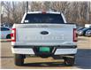 2023 Ford F-150 Lariat (Stk: 23F0882) in Mississauga - Image 6 of 36