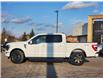 2023 Ford F-150 Lariat (Stk: 23F0882) in Mississauga - Image 8 of 36