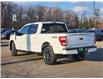 2023 Ford F-150 Lariat (Stk: 23F0882) in Mississauga - Image 9 of 36