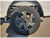 2023 Ford F-150 Lariat (Stk: 23F0882) in Mississauga - Image 35 of 36