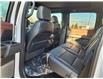 2023 Ford F-150 Lariat (Stk: 23F0882) in Mississauga - Image 12 of 36