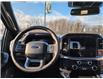 2023 Ford F-150 Lariat (Stk: 23F0882) in Mississauga - Image 15 of 36