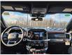 2023 Ford F-150 Lariat (Stk: 23F0882) in Mississauga - Image 16 of 36