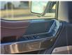 2023 Ford F-150 Lariat (Stk: 23F0882) in Mississauga - Image 17 of 36