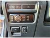 2023 Ford F-150 Lariat (Stk: 23F0882) in Mississauga - Image 19 of 36
