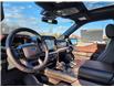 2023 Ford F-150 Lariat (Stk: 23F0882) in Mississauga - Image 20 of 36