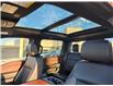 2023 Ford F-150 Lariat (Stk: 23F0882) in Mississauga - Image 22 of 36