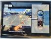 2023 Ford F-150 Lariat (Stk: 23F0882) in Mississauga - Image 25 of 36