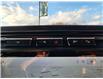2023 Ford F-150 Lariat (Stk: 23F0882) in Mississauga - Image 26 of 36