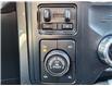 2023 Ford F-150 Lariat (Stk: 23F0882) in Mississauga - Image 30 of 36