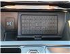 2023 Ford F-150 Lariat (Stk: 23F0882) in Mississauga - Image 31 of 36