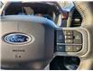 2023 Ford F-150 Lariat (Stk: 23F0882) in Mississauga - Image 33 of 36