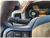 2023 Ford F-150 Lariat (Stk: 23F0882) in Mississauga - Image 34 of 36