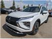 2023 Mitsubishi Eclipse Cross SEL (Stk: P4063) in Calgary - Image 3 of 20