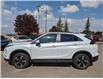 2023 Mitsubishi Eclipse Cross SEL (Stk: P4063) in Calgary - Image 4 of 20