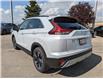 2023 Mitsubishi Eclipse Cross SEL (Stk: P4063) in Calgary - Image 5 of 20