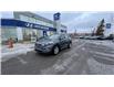 2018 Hyundai Tucson Base 2.0L (Stk: N213723A) in Calgary - Image 2 of 20