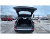 2018 Hyundai Tucson Base 2.0L (Stk: N213723A) in Calgary - Image 8 of 20