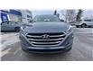 2018 Hyundai Tucson Base 2.0L (Stk: N213723A) in Calgary - Image 11 of 20