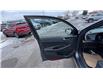 2018 Hyundai Tucson Base 2.0L (Stk: N213723A) in Calgary - Image 13 of 20