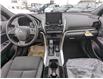 2023 Mitsubishi Eclipse Cross SEL (Stk: P4063) in Calgary - Image 12 of 20
