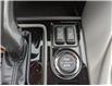 2023 Mitsubishi Eclipse Cross SEL (Stk: P4063) in Calgary - Image 16 of 20