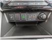 2023 Mitsubishi Eclipse Cross SEL (Stk: P4063) in Calgary - Image 17 of 20