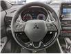 2023 Mitsubishi Eclipse Cross SEL (Stk: P4063) in Calgary - Image 19 of 20
