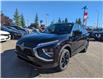 2023 Mitsubishi Eclipse Cross ES (Stk: P4067) in Calgary - Image 3 of 18
