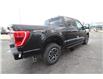 2023 Ford F-150 XLT (Stk: FS77221) in Windsor - Image 8 of 26