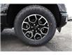 2023 Ford F-150 XLT (Stk: FS77221) in Windsor - Image 10 of 26