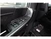 2023 Ford F-150 XLT (Stk: FS77221) in Windsor - Image 12 of 26