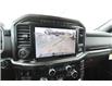 2023 Ford F-150 XLT (Stk: FS77221) in Windsor - Image 22 of 26