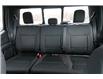 2023 Ford F-150 XLT (Stk: FS77221) in Windsor - Image 23 of 26