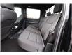2023 Ford F-150 XLT (Stk: FS77221) in Windsor - Image 24 of 26