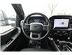 2023 Ford F-150 XLT (Stk: FS77221) in Windsor - Image 26 of 26