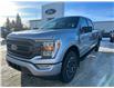2023 Ford F-150 XLT (Stk: 23118) in Wilkie - Image 2 of 22