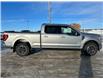 2023 Ford F-150 XLT (Stk: 23118) in Wilkie - Image 14 of 22