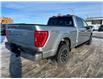 2023 Ford F-150 XLT (Stk: 23118) in Wilkie - Image 20 of 22