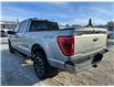 2023 Ford F-150 XLT (Stk: 23118) in Wilkie - Image 18 of 22