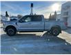 2023 Ford F-150 XLT (Stk: 23118) in Wilkie - Image 4 of 22