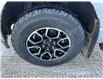 2023 Ford F-150 XLT (Stk: 23118) in Wilkie - Image 22 of 22