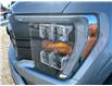 2023 Ford F-150 XLT (Stk: 23118) in Wilkie - Image 21 of 22