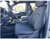 2023 Ford F-150 XLT (Stk: 23118) in Wilkie - Image 5 of 22